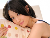 galerie de photos 014 - photo 003 - Mizuki - 美月, pornostar japonaise / actrice av.