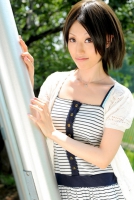 galerie photos 014 - Mizuki - 美月, pornostar japonaise / actrice av.