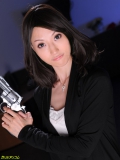 galerie de photos 015 - photo 001 - Mizuki - 美月, pornostar japonaise / actrice av.