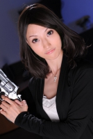 photo gallery 015 - Mizuki - 美月, japanese pornstar / av actress.