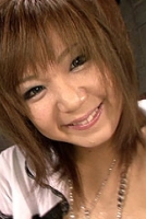 galerie photos 006 - Mizuki ISHIKAWA - 石川みずき, pornostar japonaise / actrice av. également connue sous les pseudos : Stefanie - ステファニー, Stephanie - ステファニー