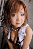 galerie photos 007 - Mizuki ISHIKAWA - 石川みずき, pornostar japonaise / actrice av. également connue sous les pseudos : Stefanie - ステファニー, Stephanie - ステファニー