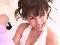 galerie de photos 010 - photo 001 - Momo IMAI - 今井もも, pornostar japonaise / actrice av.