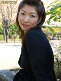 写真ギャラリー005 - 写真001 - Nami KIMURA - 木村那美, 日本のav女優.