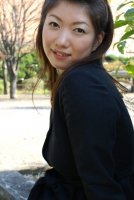 写真ギャラリー005 - Nami KIMURA - 木村那美, 日本のav女優.