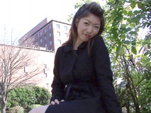 写真ギャラリー006 - 写真004 - Nami KIMURA - 木村那美, 日本のav女優.