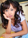photo gallery 012 - photo 003 - Nagisa - 渚, japanese pornstar / av actress.