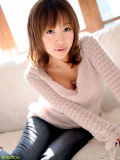 写真ギャラリー013 - 写真001 - Nagisa - 渚, 日本のav女優.