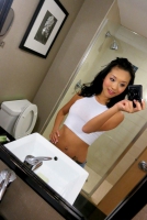 photo gallery 007 - Alina Li, western asian pornstar. also known as: Angelina Lee, Chichi Zhou