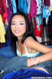 photo gallery 023 - photo 007 - Alina Li, western asian pornstar. also known as: Angelina Lee, Chichi Zhou