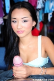 photo gallery 023 - photo 011 - Alina Li, western asian pornstar. also known as: Angelina Lee, Chichi Zhou