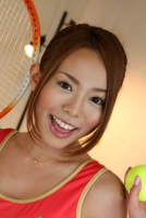 galerie photos 010 - Yume KIMINO - 君野ゆめ, pornostar japonaise / actrice av.