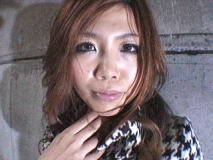 photo gallery 006 - photo 001 - Waka SATÔ - さとう和香, japanese pornstar / av actress. also known as: Waka SATOH - さとう和香, Waka SATOU - さとう和香