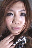 写真ギャラリー006 - Waka SATÔ - さとう和香, 日本のav女優.
