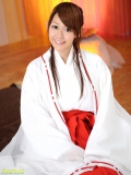galerie de photos 008 - photo 001 - Rina WAKAMIYA - 若宮莉那, pornostar japonaise / actrice av.
