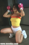 galerie de photos 002 - photo 006 - Miho ASAKA - 朝香美穂, pornostar japonaise / actrice av.