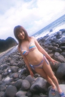写真ギャラリー003 - Miho ASAKA - 朝香美穂, 日本のav女優.