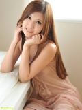 galerie de photos 010 - photo 001 - Nozomi NISHIYAMA - 西山希, pornostar japonaise / actrice av.