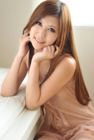 photo gallery 010 - Nozomi NISHIYAMA - 西山希, japanese pornstar / av actress.