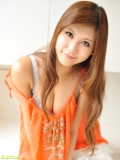 photo gallery 011 - photo 002 - Nozomi NISHIYAMA - 西山希, japanese pornstar / av actress.