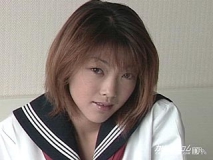 photo gallery 003 - photo 002 - Sakura SAKURADA - 桜田さくら, japanese pornstar / av actress. also known as: Sakura MATSUI - 松井さくら, Sakura SAKURADA - さくらださくら