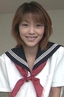 写真ギャラリー003 - Sakura SAKURADA - 桜田さくら, 日本のav女優.