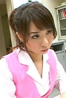 galerie photos 007 - Yûka ÔSAWA - 大沢佑香, pornostar japonaise / actrice av.
