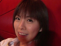 photo gallery 002 - photo 001 - Ran MONBU - 紋舞らん, japanese pornstar / av actress. also known as: Monchi - もんち