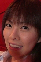 galerie photos 002 - Ran MONBU - 紋舞らん, pornostar japonaise / actrice av. également connue sous le pseudo : Monchi - もんち