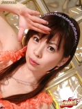 galerie de photos 006 - photo 002 - Ran MONBU - 紋舞らん, pornostar japonaise / actrice av. également connue sous le pseudo : Monchi - もんち