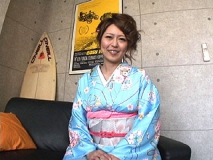 写真ギャラリー001 - 写真001 - Rei ASAKAWA - 麻川麗, 日本のav女優.