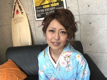 写真ギャラリー001 - 写真002 - Rei ASAKAWA - 麻川麗, 日本のav女優.
