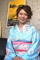 写真ギャラリー001 - Rei ASAKAWA - 麻川麗, 日本のav女優.