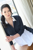 写真ギャラリー011 - Rei KITAJIMA - 北島玲, 日本のav女優.