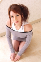 galerie photos 012 - Rei KITAJIMA - 北島玲, pornostar japonaise / actrice av.