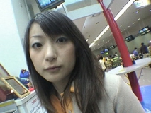 写真ギャラリー002 - 写真006 - Sayaka TSUTSUMI - 堤さやか, 日本のav女優.