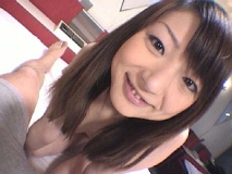 photo gallery 002 - photo 010 - Sayaka TSUTSUMI - 堤さやか, japanese pornstar / av actress.