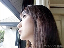 galerie de photos 006 - photo 001 - Sayaka TSUTSUMI - 堤さやか, pornostar japonaise / actrice av.