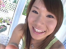 galerie de photos 002 - photo 001 - Yuri MANAKA - 真中ゆり, pornostar japonaise / actrice av.
