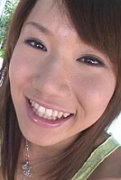 photo gallery 002 - Yuri MANAKA - 真中ゆり, japanese pornstar / av actress.