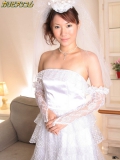 photo gallery 005 - photo 001 - Yuri MANAKA - 真中ゆり, japanese pornstar / av actress.