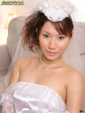photo gallery 005 - photo 004 - Yuri MANAKA - 真中ゆり, japanese pornstar / av actress.
