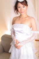photo gallery 005 - Yuri MANAKA - 真中ゆり, japanese pornstar / av actress.