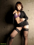 photo gallery 004 - photo 002 - Reiko NAKAMORI - 中森玲子, japanese pornstar / av actress. also known as: Reiko MORI - 森麗子, Reiko NAKABAYASHI - 中林礼子, Reiko NAKAMORI - 中森怜子