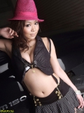 galerie de photos 012 - photo 001 - Ren MIZUMORI - 水森れん, pornostar japonaise / actrice av.