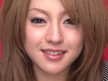 galerie de photos 013 - photo 002 - Ria SAKURAI - 桜井りあ, pornostar japonaise / actrice av. également connue sous le pseudo : Miu AIZAKI - 愛咲MIU