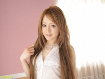 galerie de photos 019 - photo 001 - Ria SAKURAI - 桜井りあ, pornostar japonaise / actrice av. également connue sous le pseudo : Miu AIZAKI - 愛咲MIU