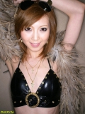 galerie de photos 010 - photo 003 - Rika SAKURAI - 桜井梨花, pornostar japonaise / actrice av.