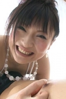 galerie photos 009 - Rika SONOHARA - 園原りか, pornostar japonaise / actrice av. également connue sous le pseudo : Chie TSUKIJIMA - 月嶋千恵