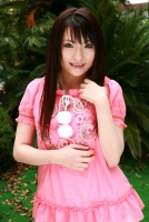 galerie photos 011 - Rika SONOHARA - 園原りか, pornostar japonaise / actrice av.